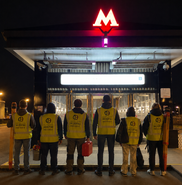 Metro_brigada.png